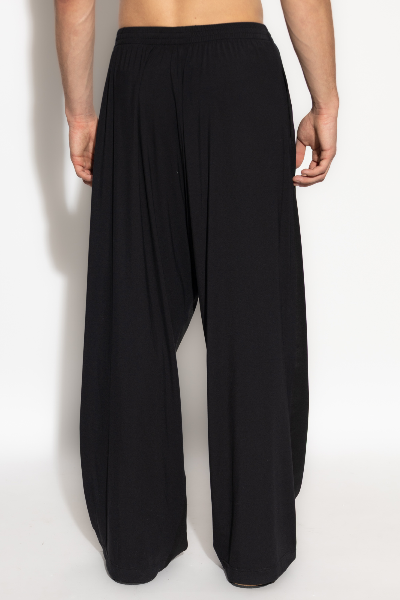 Balenciaga Sweatpants | Men's | Vitkac